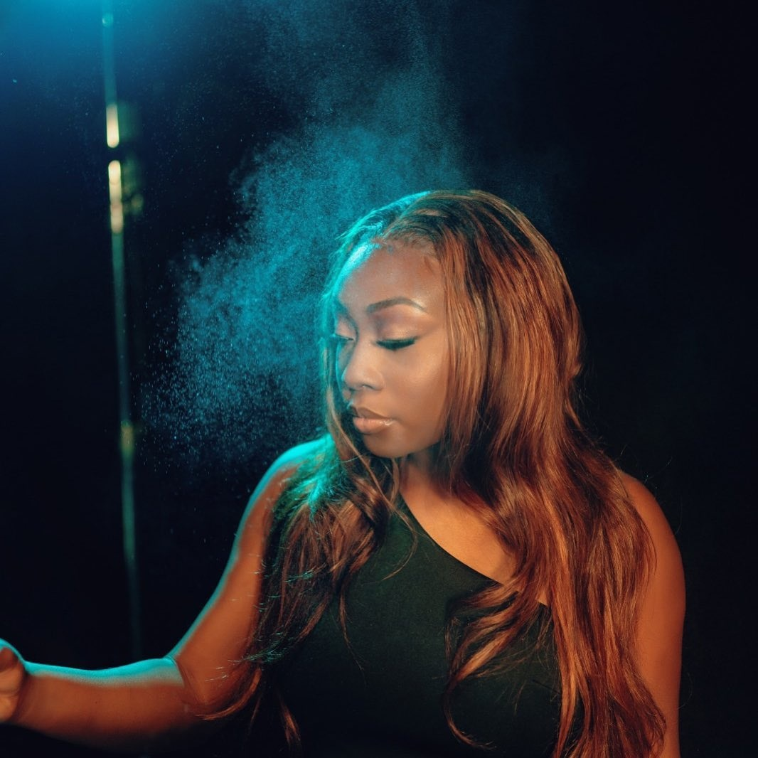 Heartstrings album gallery by Sayo